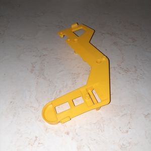 Mouse Trap Game Replacement Piece